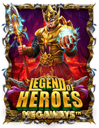 รีวิว สล็อต มาเฟีย แจก เครดิต ฟรี จากค่ายยอดฮิต Pragmatic Play