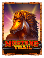 รีวิวเด็ดๆ ตู้ ดี ด สล็อตบา ค่า ร่า fun88 ที่ต้องลอง!