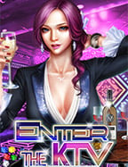 ค้นพบความสนุกกับตู้ สล็อต 888 ลุ้นโชคใหญ่ทุกวัน