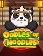 เคล็ดลับ ตู้ ดี ด สล็อตบา ค่า ร่า fun88 ที่ต้องลอง!