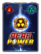 ตู้ สล็อต 888: ทดลองเล่นที่น่าสนใจสำหรับมือใหม่