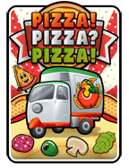 รีวิวเว็บสล็อต: ฝาก 20 รับ 120 เล่นสนุก คุ้มค่า