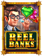 สนุกสุดมันส์กับโปรฝาก 20 รับ 120: ทดลองเล่นสล็อต NetEnt