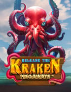 เพิ่มโอกาสชนะด้วยโปรฝาก 20 รับ 120 wm ที่คุณไม่ควรพลาด