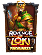 สูตรเดิมพันสล็อต ฝาก 20 รับ 150 ถอนไม่อั้น อย่างไรให้คุ้มค่า