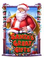 สล็อตเว็บตรง ฝาก 20 รับ 120 wm ลุ้นรางวัลใหญ่ที่นี่เลย