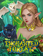 โบนัส วัน เกิด แจก เครดิต ฟรี เล่นง่าย แจ็คพอตแตกไว