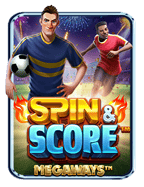 โบนัส วัน เกิด สล็อต ที่คุณไม่ควรพลาด