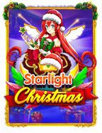 โบนัส วัน เกิด สล็อต สนุกกับเกมสล็อตใหม่ล่าสุด