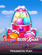 โบนัส ยอดฝากแรก: สูตรเด็ดที่ต้องรู้