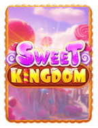 โบนัส ฟรี ไม่ ต้อง ฝาก ไม่ ต้อง แชร์ สุดคุ้มสำหรับนักปั่นสล็อต