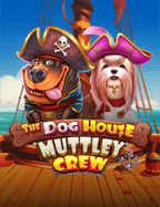 โบนัส สล็อต xoปั่น สล็อต โจ๊ก เกอร์ เกมสุดฮิตที่ไม่ควรพลาด