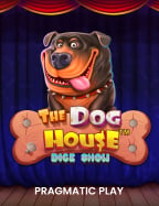 เพิ่มความสนุกกับโบนัส วี ไอ พี ในเกมสล็อต