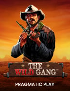 โบนัส วัน เกิด สล็อต เทคนิคการเล่นเพื่อชนะ