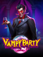 โบนัส วัน เกิด แจก เครดิต ฟรี รับไปเลยคุ้มแน่!