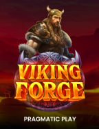 โบนัส สล็อต xoปั่น สล็อต โจ๊ก เกอร์ เพื่อความสนุกสุดเหวี่ยง!