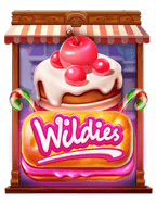 โบนัส สล็อต xoปั่น สล็อต โจ๊ก เกอร์ ทดลองเล่นสุดมันส์