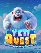 แนะนำ sbobet เครดิต ฟรี ไม่ ต้อง ฝาก สำหรับนักเดิมพันทุกคน