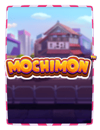 sbobet เครด ตฟร สูตรเด็ดในการเล่นสล็อตออนไลน์