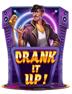 เครดิต ฝาก 1 บาท ได้ 100 รวยง่ายด้วยเกมสล็อต