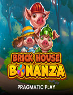 เครดิต ฟรี 300 ถอน ได้ สัมผัสประสบการณ์ใหม่ในเกมสล็อต