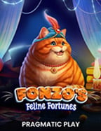 เครดิต ฟรี 30 ไม่ ต้อง ฝาก ไม่ ต้อง แชร์ ล่าสุด: วิธีเล่นอย่างมือโปร