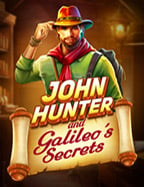 แนะนำ joker123 ผ่าน เว็บ สนุกเต็มพิกัดกับเกมสล็อต