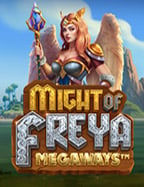 joker123 ฝาก ถอน ออ โต้ เล่นง่าย ได้เงินเร็ว