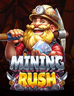 วิธีเล่น joker123 ฝาก ถอน ออ โต้ ให้สนุกและได้เงิน