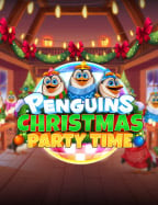 รีวิว joker123 ฝาก ถอน วอ เลท ระบบทันสมัย สนุกสะดวก