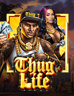 joker123 ฝาก ถอน ออ โต้สล็อต พี จี 168 รีวิวเกมทำเงิน