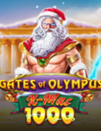 joker123 ฝาก ถอน ไม่มี ขั้น ต่ํา วิธีเล่นง่ายๆ ที่คุณต้องรู้