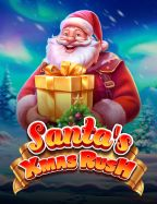 joker123 ฟรี เครดิต 2021 ที่คุณไม่ควรพลาด