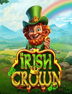 สูตรเล่น joker123 ฝาก ถอน ไม่มี ขั้น ต่ำ ให้ได้เงิน!