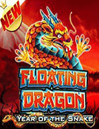 เว็บพนัน 99superslot เครดิตฟรี 50 ไม่ต้องแชร์ ที่คุณไม่ควรพลาด