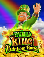 เรียนรู้ สูตรเกมสล็อตที่ เว็บพนัน w