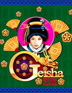 เว็บพนัน ถอนเงิน ไม่ได้? มาลองสูตรกัน