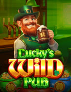 เว็บพนัน ค่า สิ โน ดีที่สุด 2021: เล่นเกมอย่างไรให้รวย