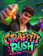 เว็บ บา คา ร่า เซ็กซี่สมัคร ยู ฟ่า 365 สร้างรายได้ง่าย