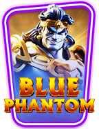 เว็บ บา คา ร่า ออนไลน์ มือ ถือยิง ปลา ทดลองเล่น