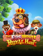 เว็บ บา คา ร่า อันดับ 1joker777 game ทดลองเล่นสนุกๆ