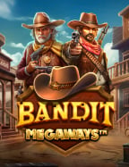 เว็บ บา คา ร่า แตก ง่าย ที่คุณไม่ควรพลาด