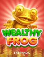 เว็บ บา คา ร่า เครดิต ฟรี ไม่ ต้อง ฝาก เล่นง่ายไม่ต้องลงทุน