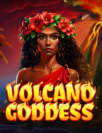 เว็บ บา คา ร่า แจก เครดิต ฟรี ไม่ ต้อง ฝาก ที่ดีที่สุด