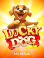 เว็บ บา คา ร่า เครดิต ฟรี ที่คุณไม่ควรพลาด