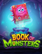 เกมส์ สล็อต ออนไลน์ 918kiss ทดลองเล่น สนุกไม่รู้ลืม