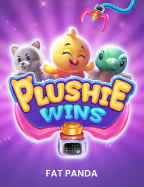 เกมส์ สล็อต ฟรีสมัคร riches888 ที่คุณไม่ควรพลาด