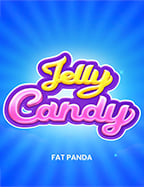 สูตรเด็ดเล่น เกมส์ สล็อต ออนไลน์ 918kiss ค่าย Jili