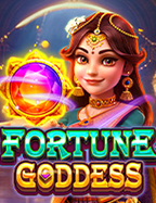 เกมส์ สล็อต ฟรี เครดิต ไม่ ต้อง ฝาก ก่อน: สนุกสุดมันส์กับ Pragmatic Play