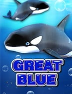 เกมส์ สล็อต ออนไลน์ วิธีเล่นและเข้าใจง่าย